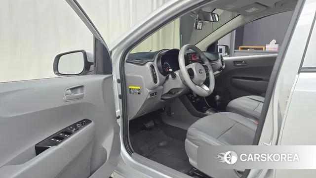 Kia Morning Urban (JA) id 3665794 из Кореи 20