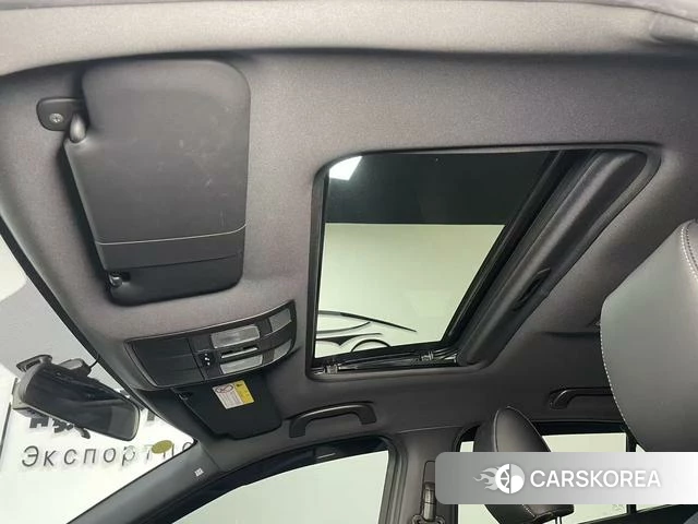 Mazda CX-4 id 3957832 из Китая 14