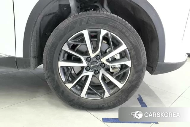 Haval H6 id 3785360 из Китая 17