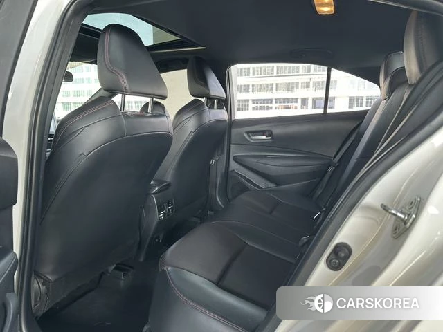 Toyota Lei Ling id 4291124 из Китая 15