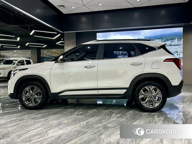 Kia Setus id 4299933 из Китая 34