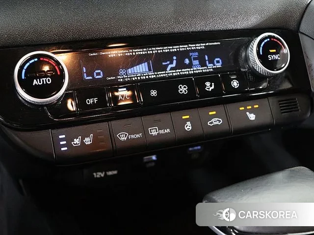 Hyundai Avante (CN7) id 2970390 из Кореи 20