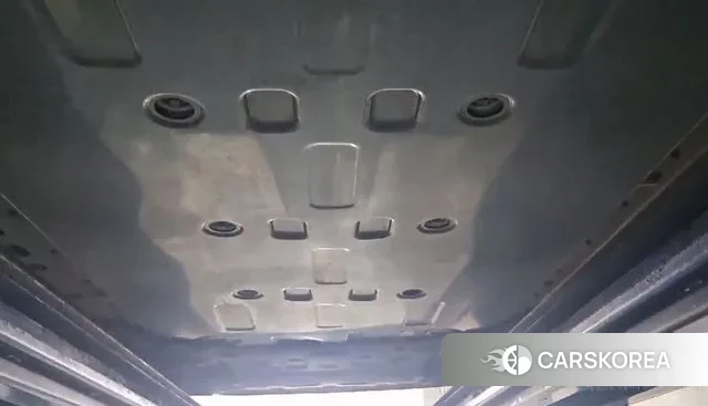 Hyundai Ionic 5 id 3525083 из Кореи 20