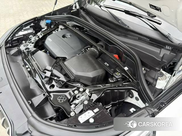 BMW X1 id 4387648 из Китая 25