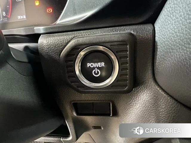 Toyota Prado id 4277874 из Китая 23
