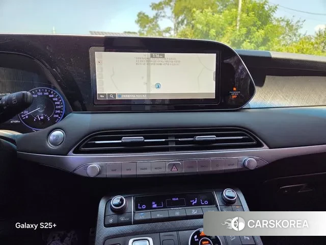 Hyundai Palisade id 2971211 из Кореи 20