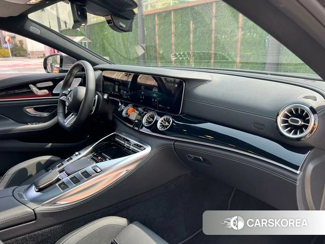 Mercedes-Benz AMG GT id 4182515 из Китая 24