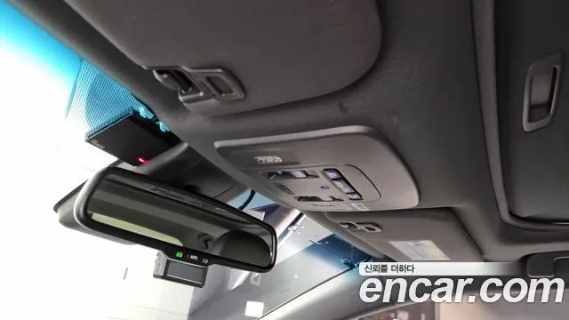 Toyota Avalon 5th Generation id 2789286 из Кореи 20