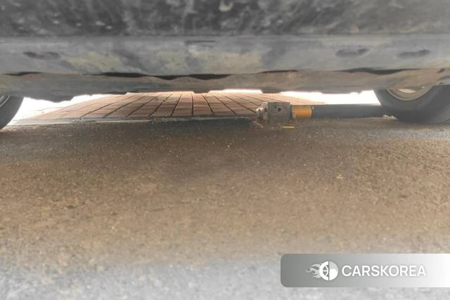 Honda Accord id 4207626 из Китая 17