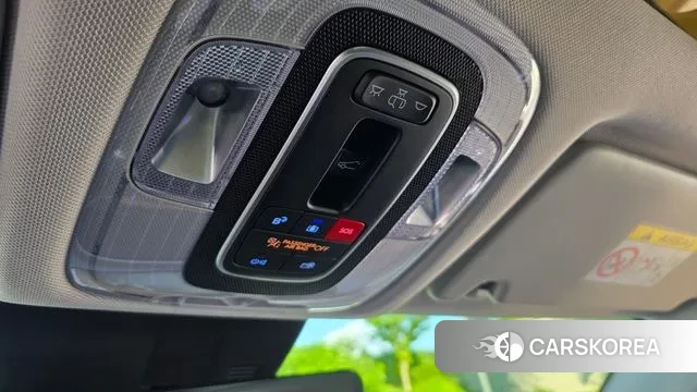 Hyundai Kona (SX2) id 3020872 из Кореи 14