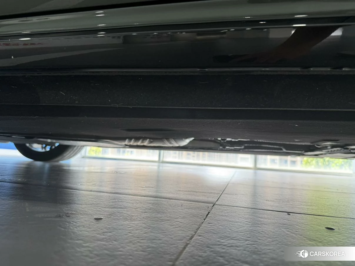 Audi A5L id 4512458 из Китая 27