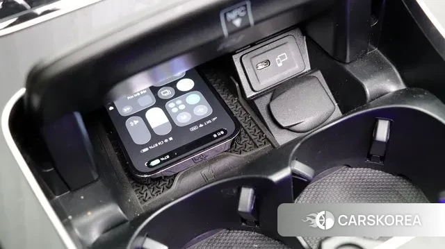 Mercedes-Benz E-Class W213 id 3359950 из Кореи 20