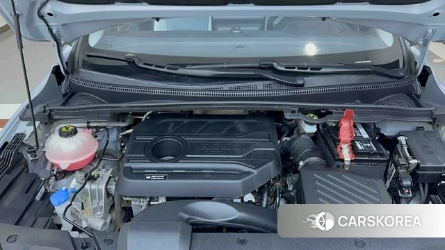 Geely Automobile Emgrand S id 4241755 из Китая 18
