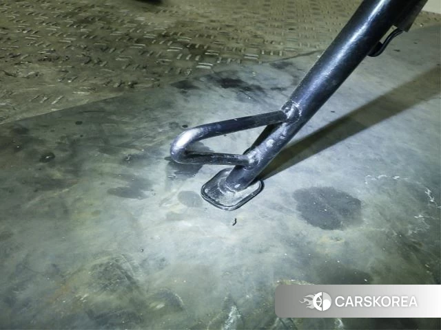 Проданный Honda CBR600RR id 3999523 из Японии, фото 24