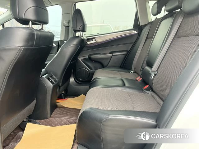 Honda Jade id 4210351 из Китая 17