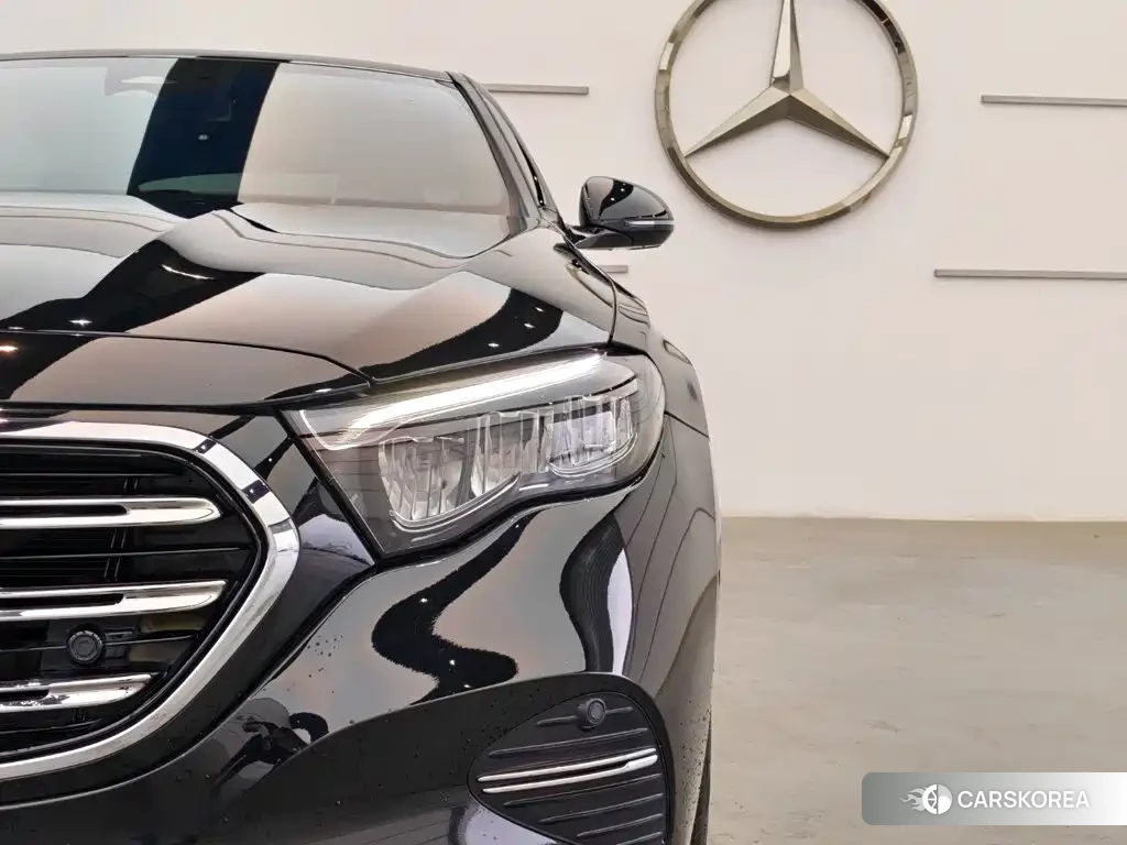 Mercedes-Benz E-Class id 4674340 из Китая 18