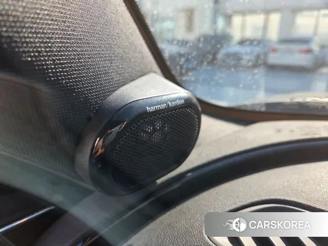 Mini Cooper S Clubman id 3399001 из Кореи 12