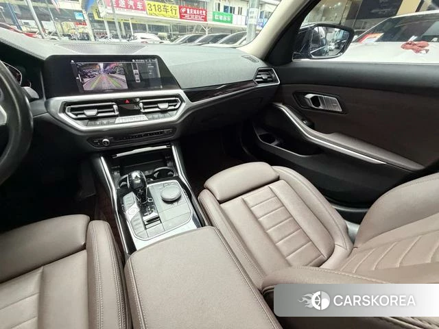 BMW 3 series id 4258710 из Китая 36
