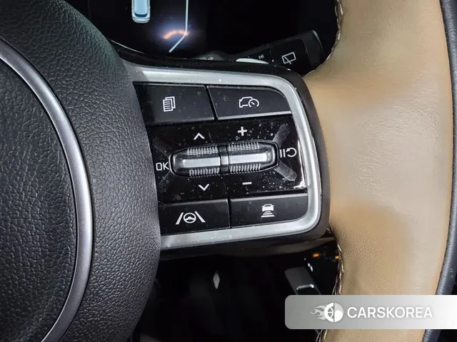 Kia The New Sorento 4th Generation id 3599718 из Кореи 20