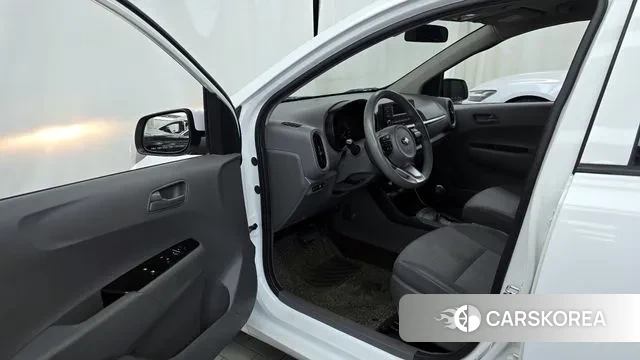 Kia Morning Urban (JA) id 3361780 из Кореи 20