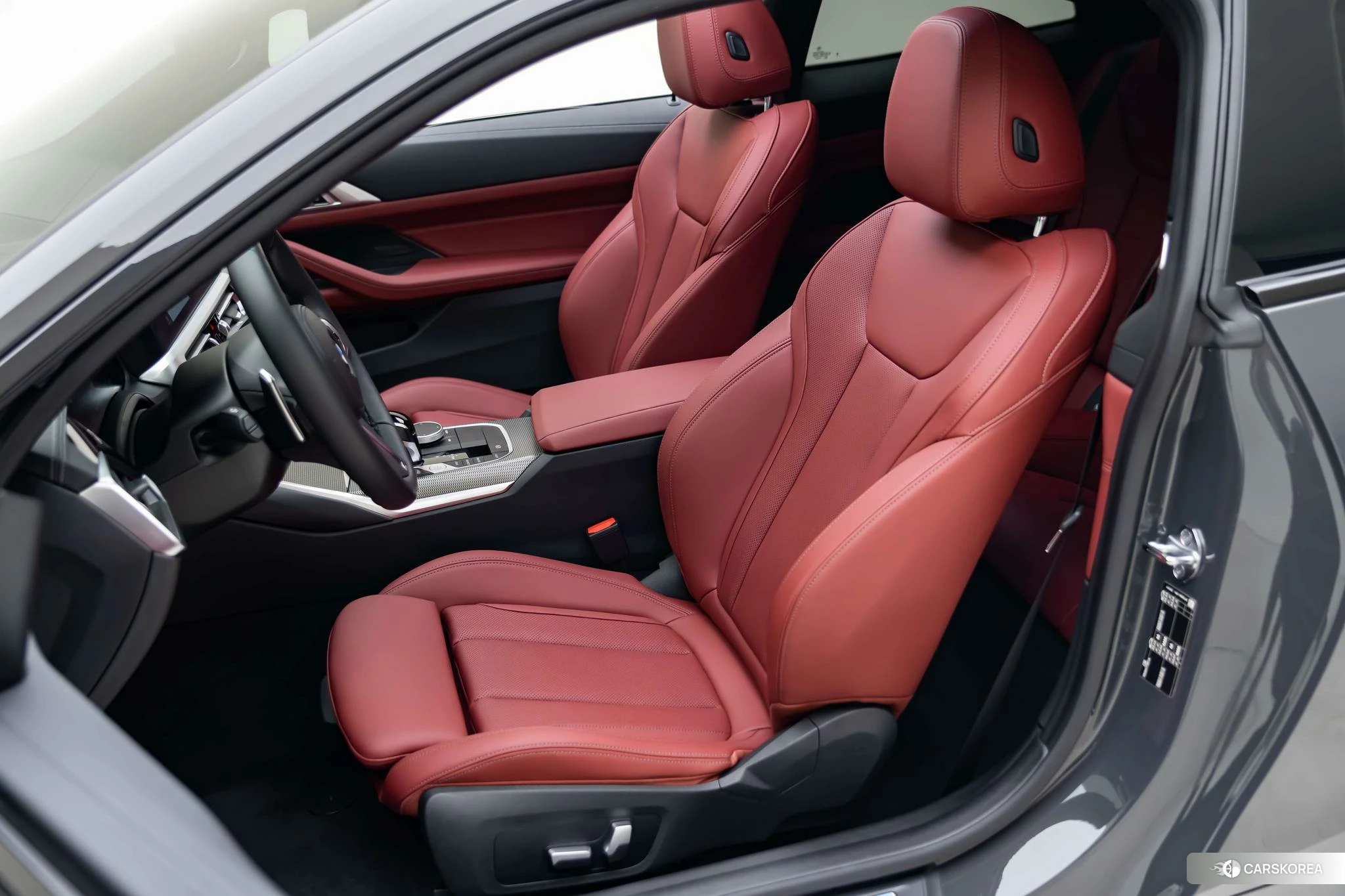 BMW 4 series id 4413500 из Китая 21