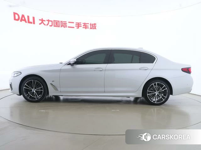 BMW 5 series id 4271339 из Китая 15