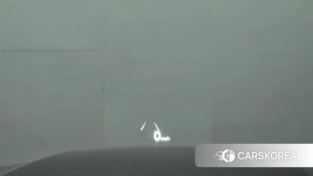 Kia Mohave Master id 3038982 из Кореи 20