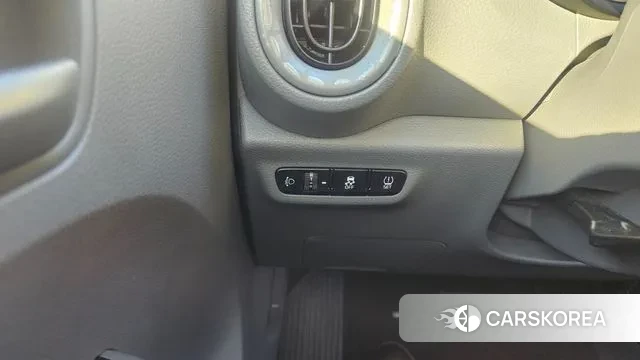 Kia Morning Urban (JA) id 3504291 из Кореи 20