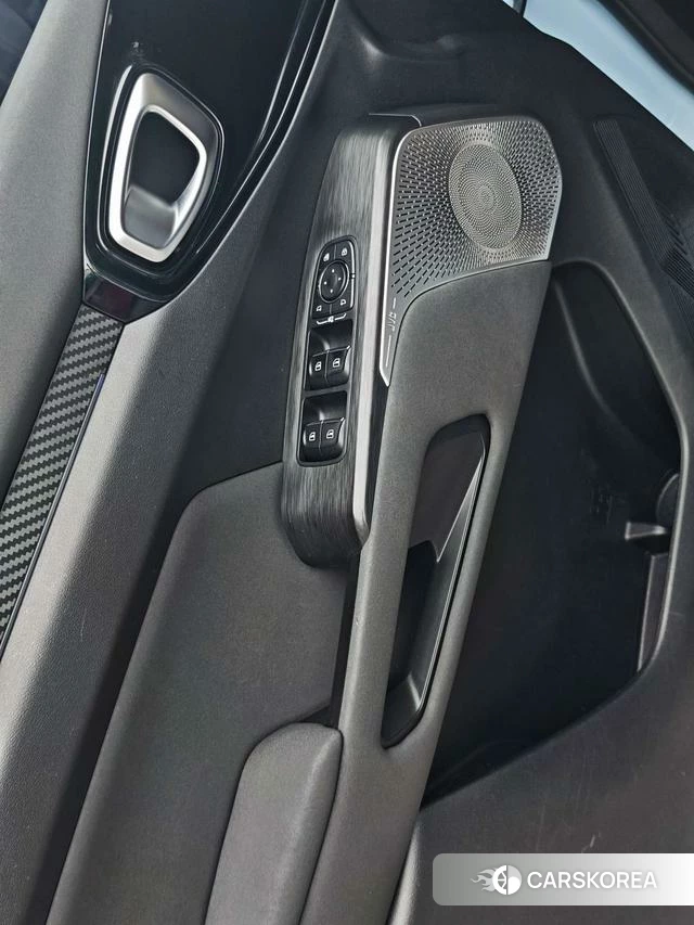 Haval Cool dog id 3983383 из Китая 22