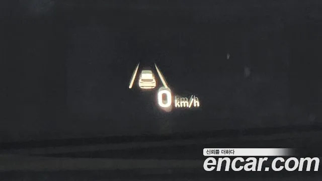 Hyundai The New Santa Fe id 2706358 из Кореи 20