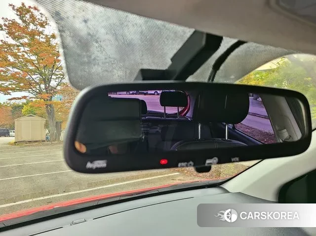 Kia All New Morning (JA) id 3288298 из Кореи 20