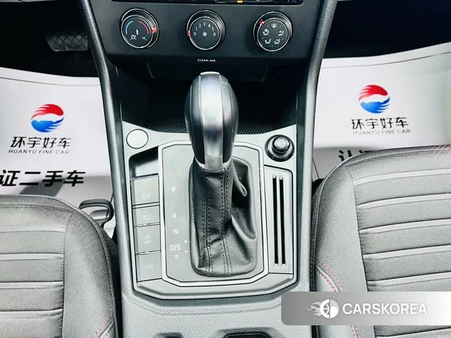 Volkswagen Lavida id 4272350 из Китая 27