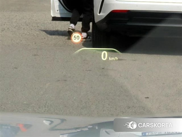 BMW 5 Series (G30) id 3807877 из Кореи 20