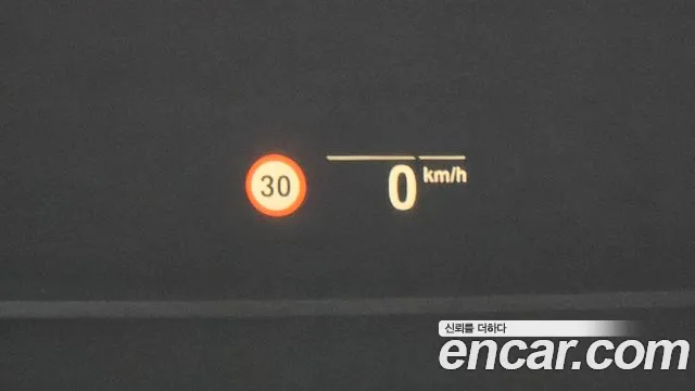 BMW 5 Series (G30) id 2675540 из Кореи 20