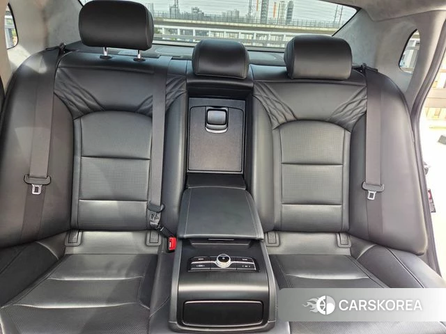 Hyundai The New Grandeur IG id 4285060 из Кореи 20