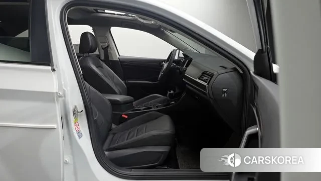 Volkswagen 7th Generation of Jetta id 3054658 из Кореи 20