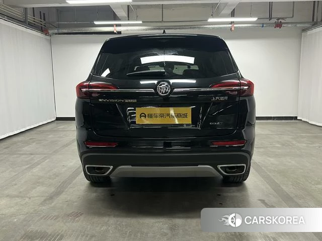 Buick Angkewei id 4213823 из Китая 20