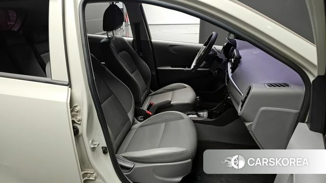 Kia All New Morning (JA) id 4180568 из Кореи 20