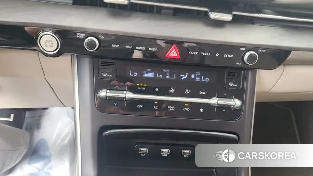 Kia Carnival 4th generation id 3012731 из Кореи 19