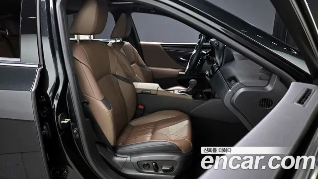 Lexus ES300h 7th generation id 2788297 из Кореи 20