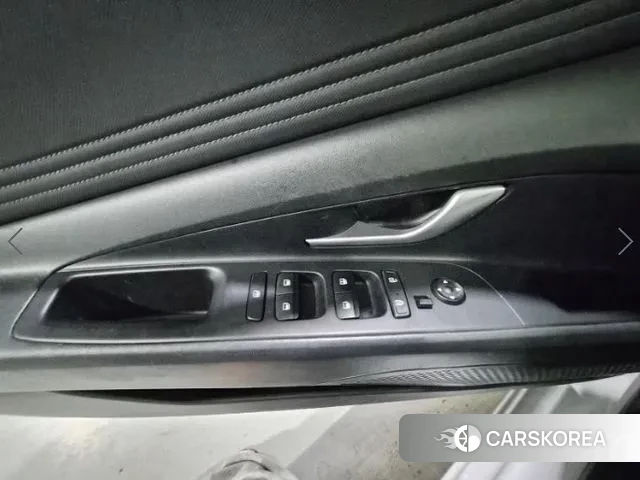 Hyundai Avante (CN7) id 3509148 из Кореи 12