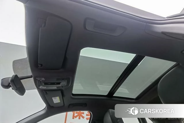 Audi Q3 id 4278838 из Китая 24