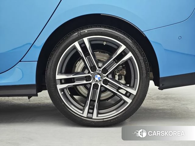 BMW 2 series (imported) id 4262446 из Китая 20