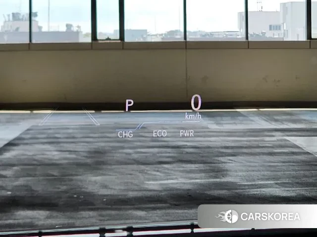 Lexus ES300h 7th generation id 3093110 из Кореи 20