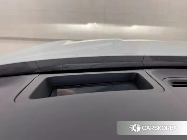 Genesis The New G70 id 3726828 из Кореи 20