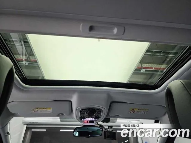 Peugeot 508 id 2588102 из Кореи 20