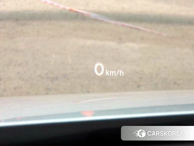 Volkswagen Tiguan Allspace id 4232130 из Кореи 20