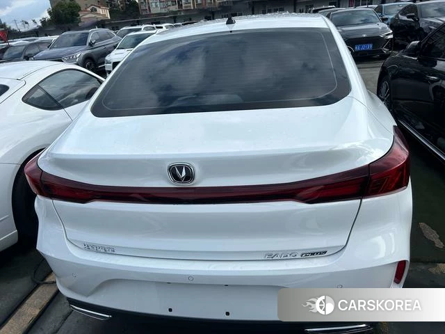 Chang'an Yidong id 4380450 из Китая 14