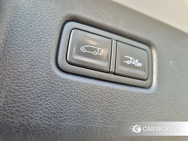 Hyundai Staria id 3082504 из Кореи 20