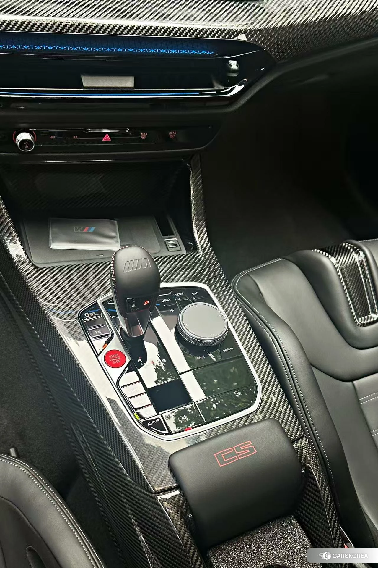 BMW M2 id 4473602 из Китая 13